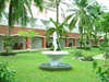 Patong Resort Hotel 